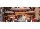 文旅精品品牌化——激活區(qū)域經(jīng)濟(jì)發(fā)展的“金鑰匙”
